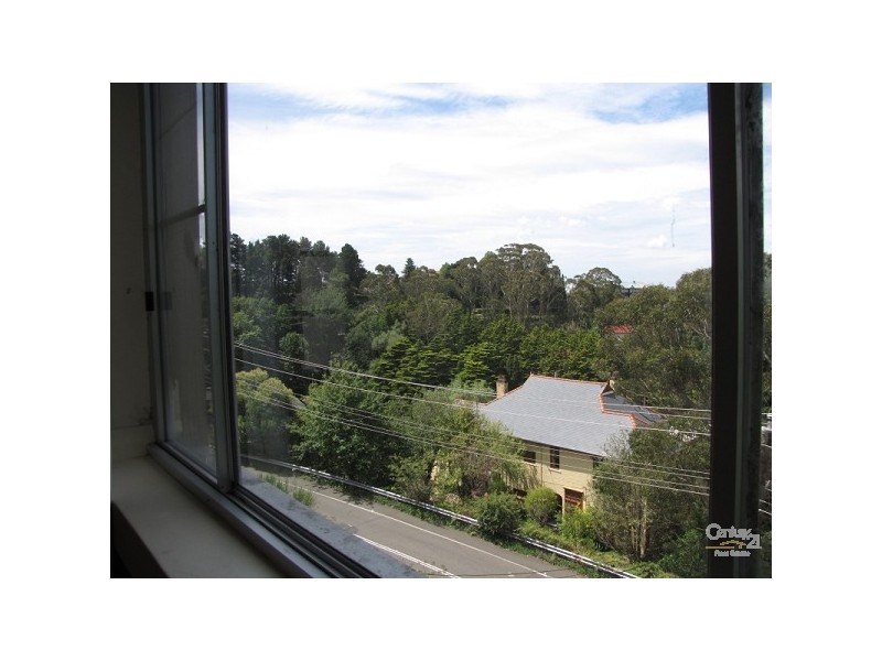 15 Lurline Street, Katoomba NSW 2780