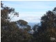 Katoomba NSW 2780