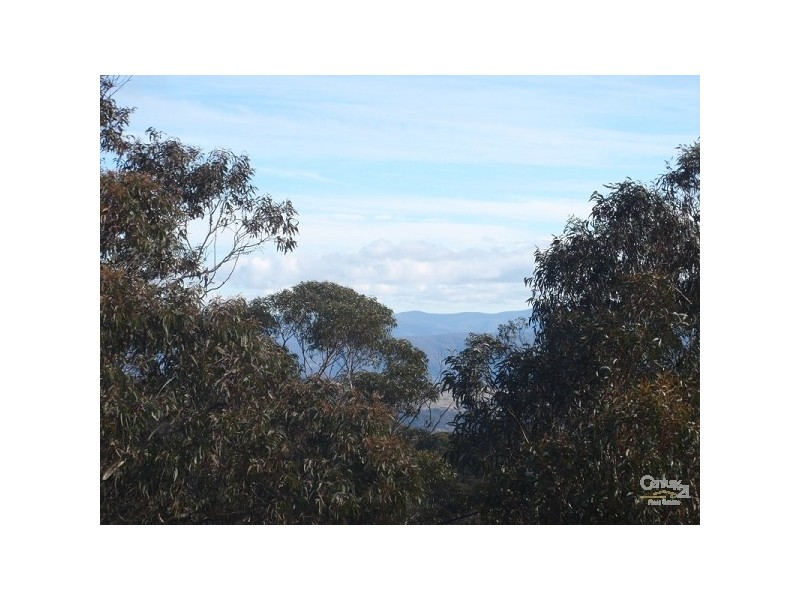 Katoomba NSW 2780