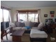 Katoomba NSW 2780