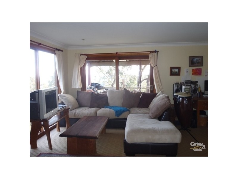 Katoomba NSW 2780