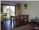 Katoomba NSW 2780