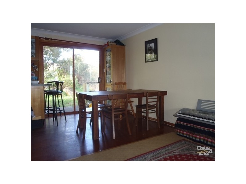 Katoomba NSW 2780