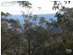 Katoomba NSW 2780