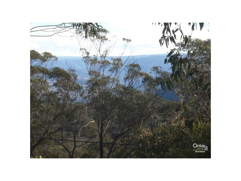 Katoomba NSW 2780