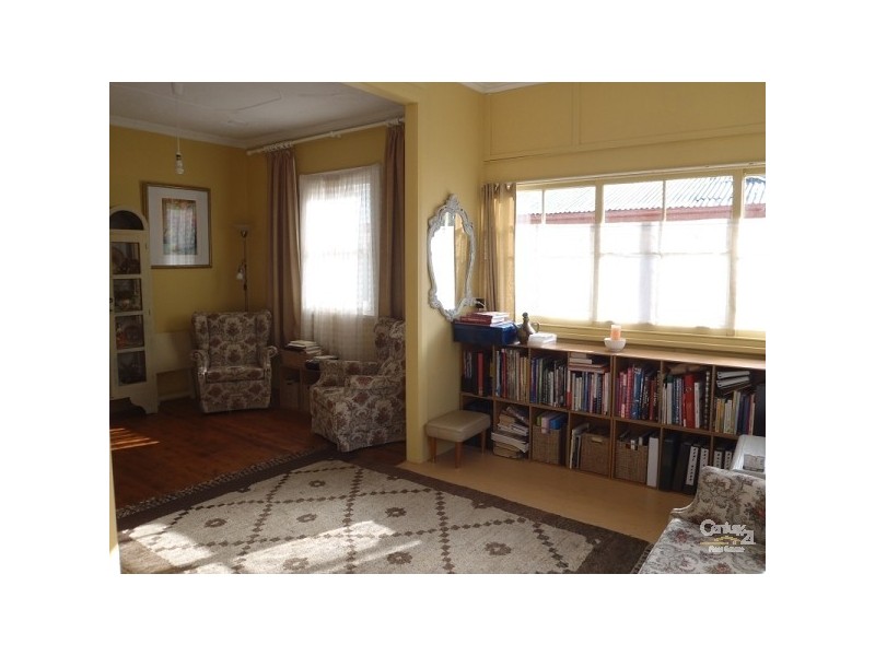 Katoomba NSW 2780