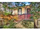75 Lurline Street, Katoomba NSW 2780