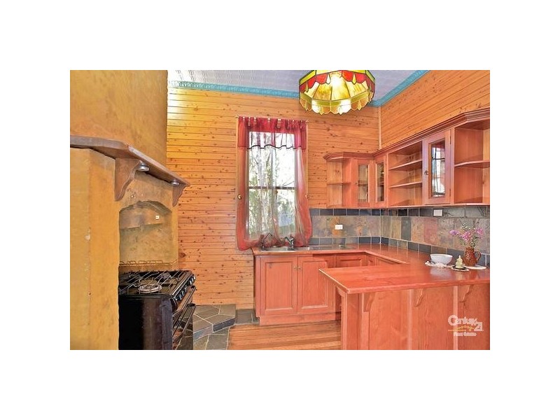 75 Lurline Street, Katoomba NSW 2780