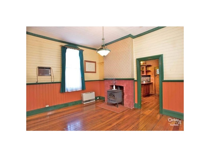 75 Lurline Street, Katoomba NSW 2780