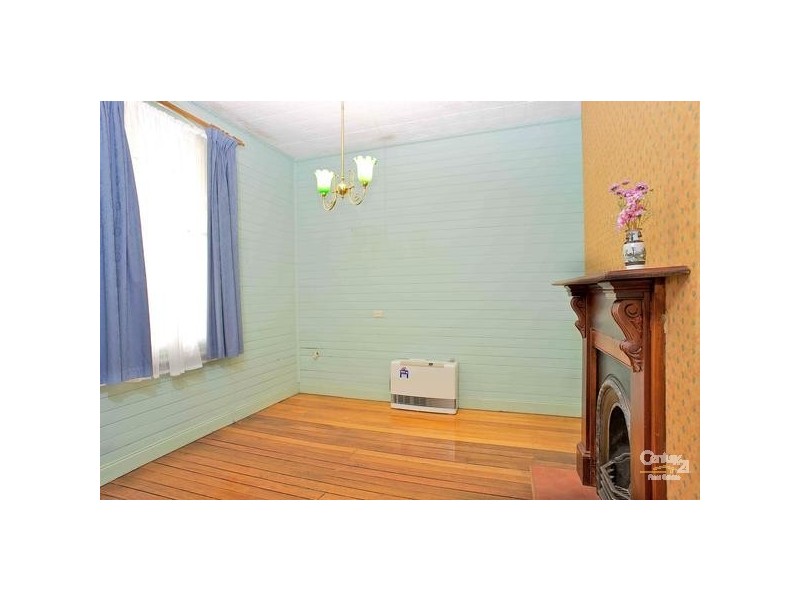 75 Lurline Street, Katoomba NSW 2780