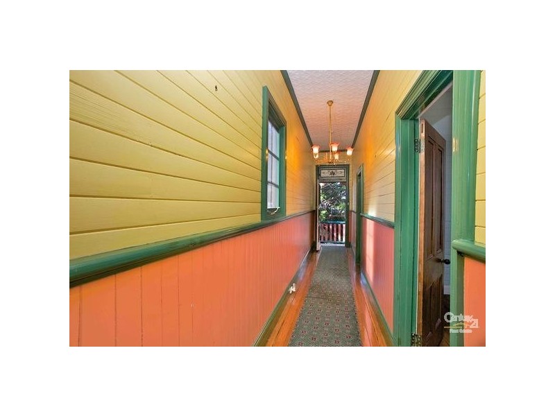 75 Lurline Street, Katoomba NSW 2780