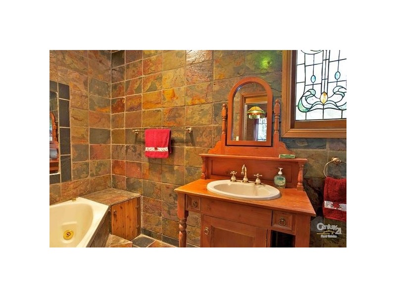 75 Lurline Street, Katoomba NSW 2780