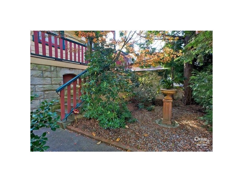 75 Lurline Street, Katoomba NSW 2780