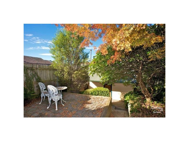 75 Lurline Street, Katoomba NSW 2780