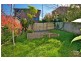 75 Lurline Street, Katoomba NSW 2780