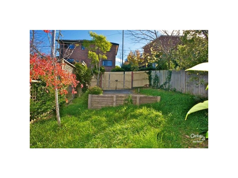 75 Lurline Street, Katoomba NSW 2780