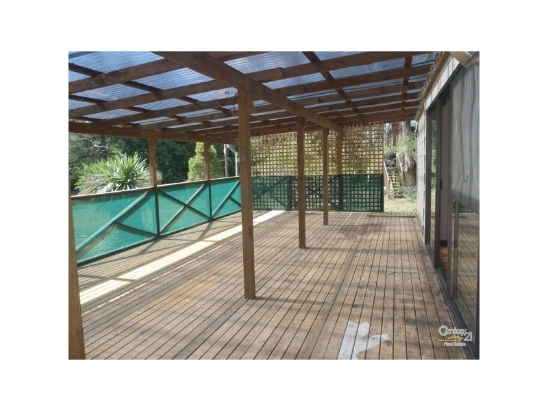 2-8 Trow Avenue, Katoomba NSW 2780