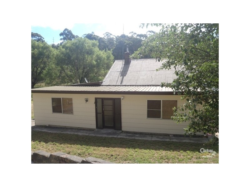 2-8 Trow Avenue, Katoomba NSW 2780