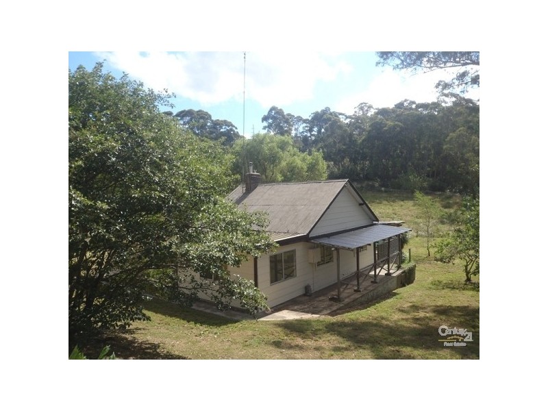 2-8 Trow Avenue, Katoomba NSW 2780