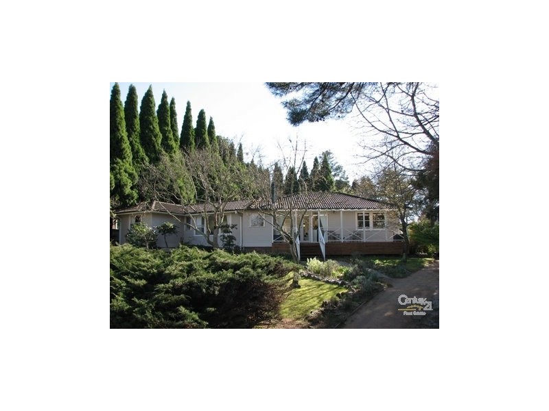 Wentworth Falls NSW 2782