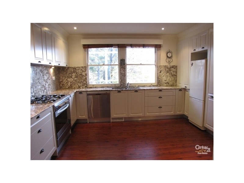 Wentworth Falls NSW 2782