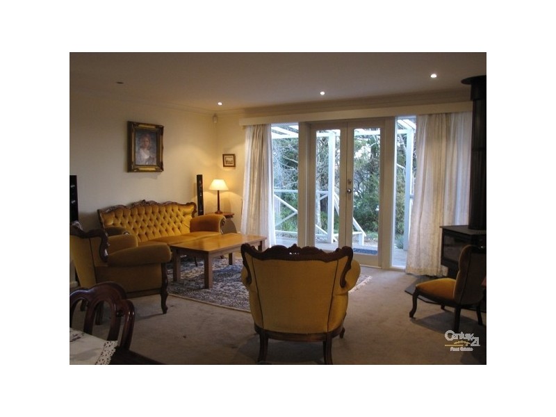 Wentworth Falls NSW 2782