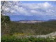 Wentworth Falls NSW 2782