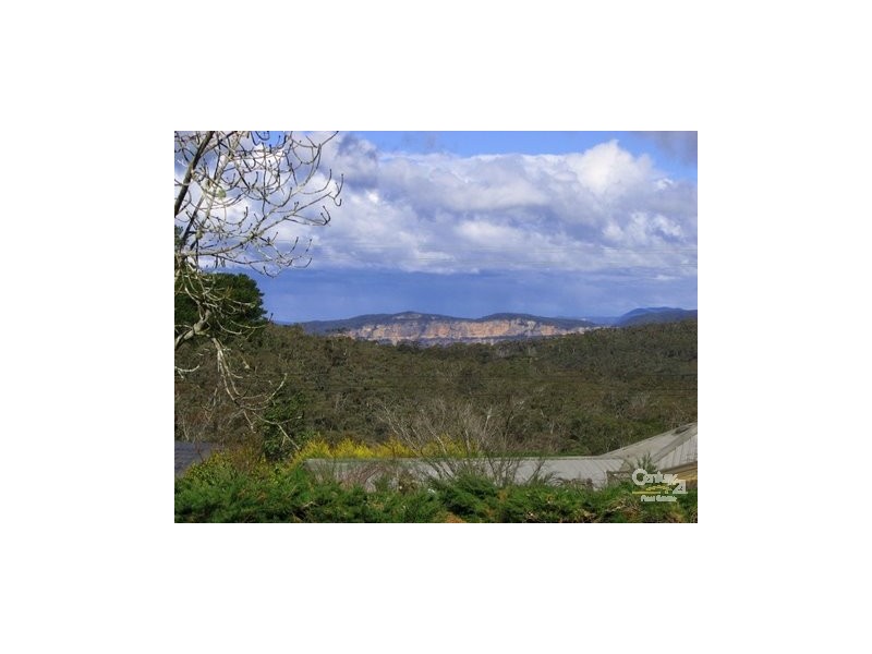 Wentworth Falls NSW 2782