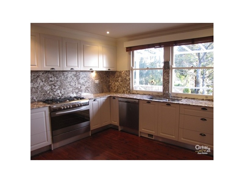 Wentworth Falls NSW 2782