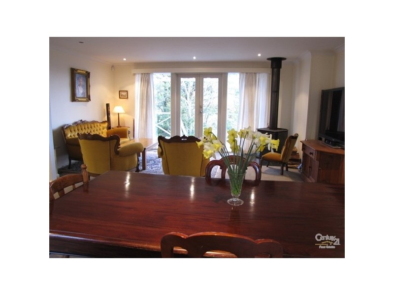 Wentworth Falls NSW 2782