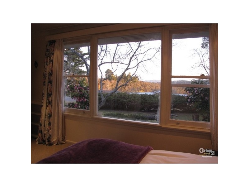 Wentworth Falls NSW 2782