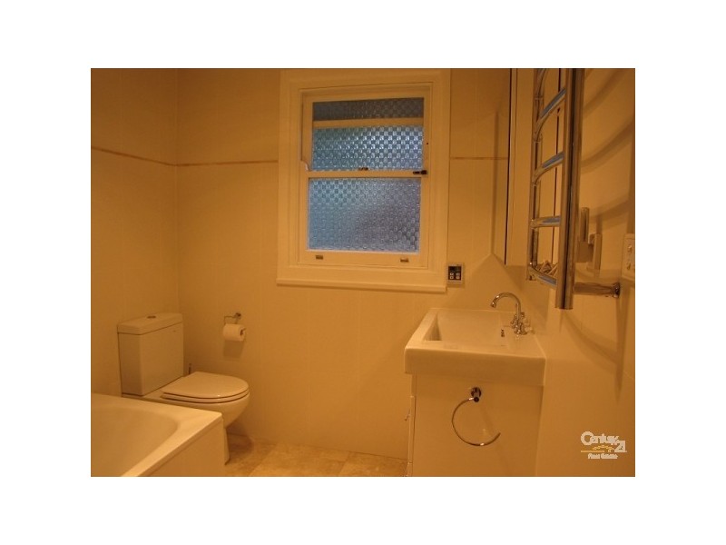 Wentworth Falls NSW 2782