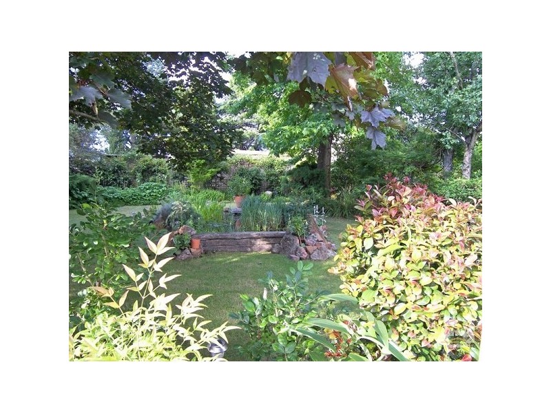 Wentworth Falls NSW 2782