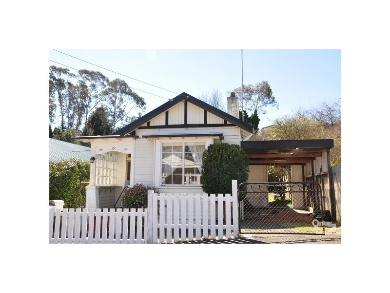 Katoomba NSW 2780