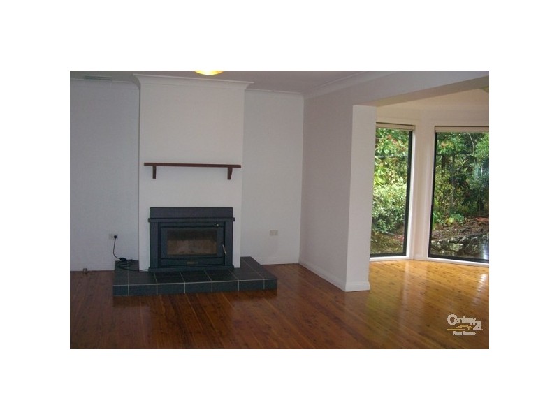 Wentworth Falls NSW 2782