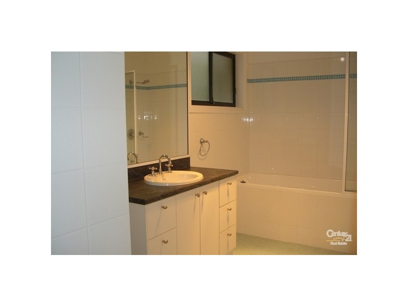 Wentworth Falls NSW 2782