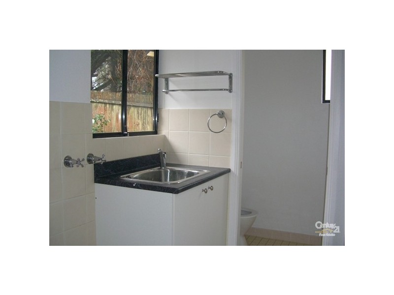 Wentworth Falls NSW 2782