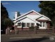 Katoomba NSW 2780