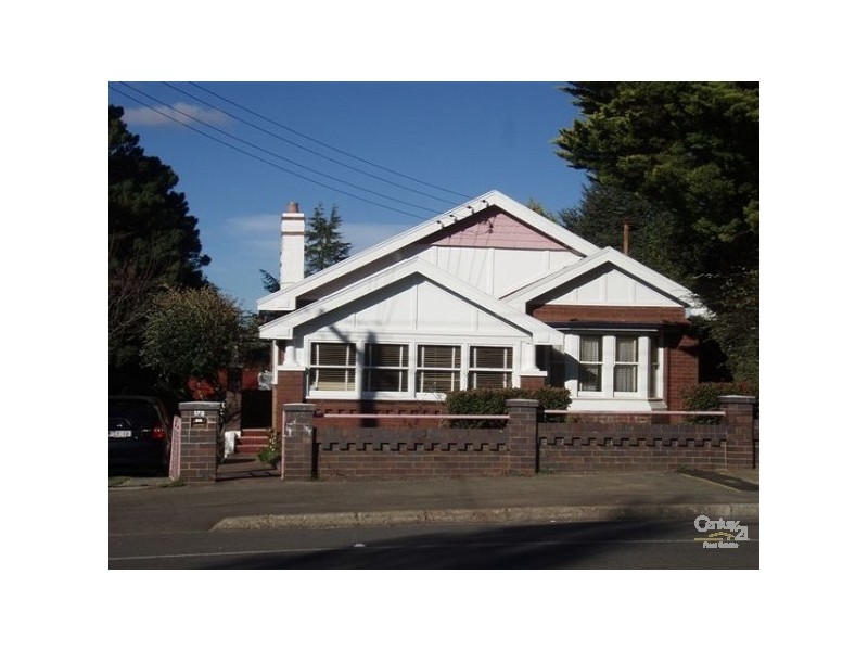 Katoomba NSW 2780
