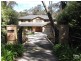 Leura NSW 2780