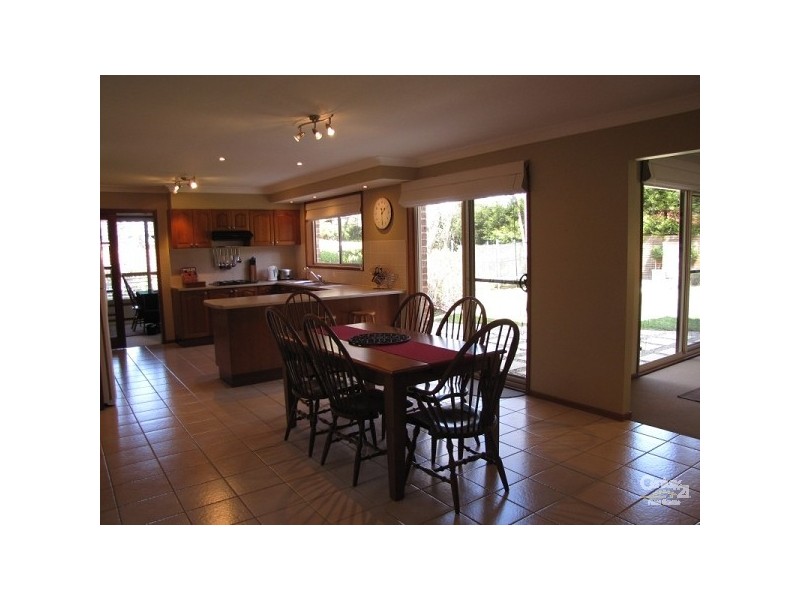 Leura NSW 2780