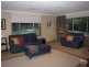Leura NSW 2780