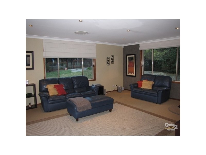 Leura NSW 2780