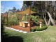 Leura NSW 2780