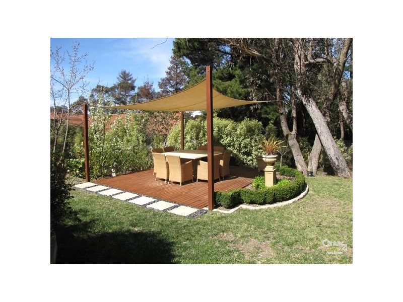 Leura NSW 2780