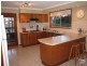 Leura NSW 2780
