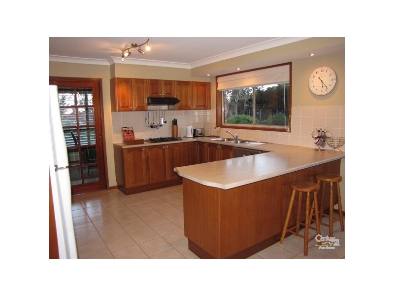 Leura NSW 2780