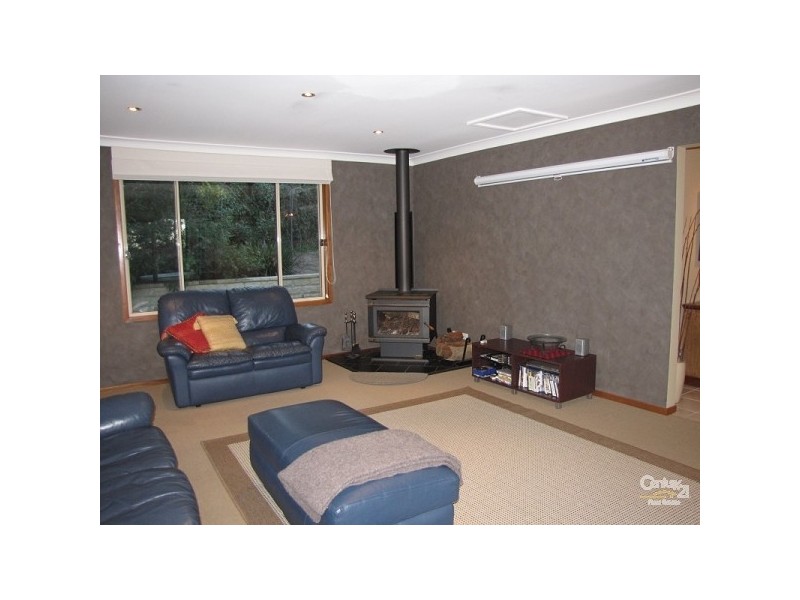 Leura NSW 2780