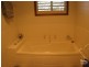 Leura NSW 2780