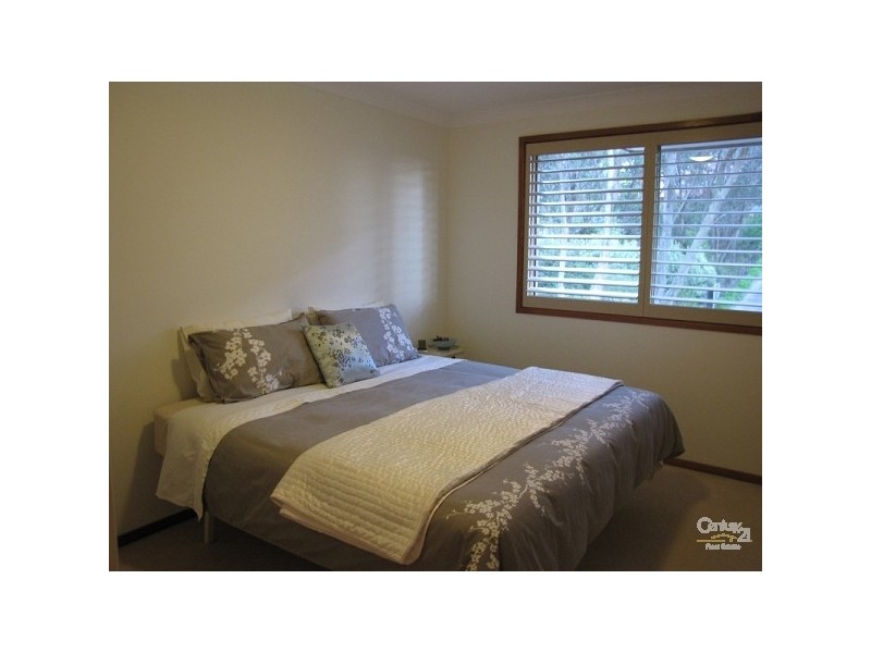 Leura NSW 2780